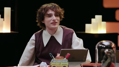 2022-06-09_-_A_Stranger_Things_Dungeons_and_Dragons_Adventure_The_Hellfire_Club_mp43095.jpg