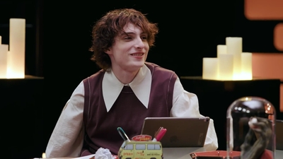 2022-06-09_-_A_Stranger_Things_Dungeons_and_Dragons_Adventure_The_Hellfire_Club_mp43096.jpg