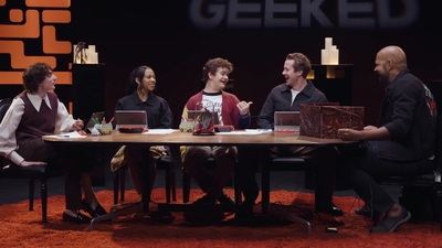 2022-06-09_-_A_Stranger_Things_Dungeons_and_Dragons_Adventure_The_Hellfire_Club_mp43102.jpg