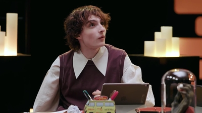 2022-06-09_-_A_Stranger_Things_Dungeons_and_Dragons_Adventure_The_Hellfire_Club_mp43103.jpg
