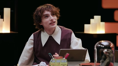 2022-06-09_-_A_Stranger_Things_Dungeons_and_Dragons_Adventure_The_Hellfire_Club_mp43105.jpg