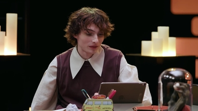 2022-06-09_-_A_Stranger_Things_Dungeons_and_Dragons_Adventure_The_Hellfire_Club_mp43106.jpg