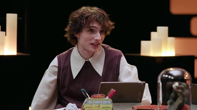 2022-06-09_-_A_Stranger_Things_Dungeons_and_Dragons_Adventure_The_Hellfire_Club_mp43111.jpg