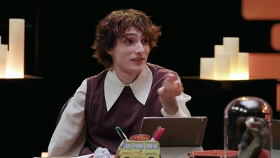 2022-06-09_-_A_Stranger_Things_Dungeons_and_Dragons_Adventure_The_Hellfire_Club_mp43120.jpg