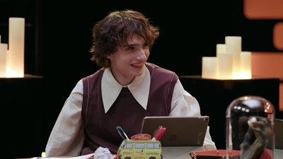 2022-06-09_-_A_Stranger_Things_Dungeons_and_Dragons_Adventure_The_Hellfire_Club_mp43126.jpg