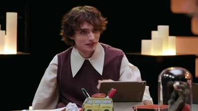 2022-06-09_-_A_Stranger_Things_Dungeons_and_Dragons_Adventure_The_Hellfire_Club_mp43127.jpg