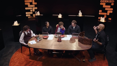2022-06-09_-_A_Stranger_Things_Dungeons_and_Dragons_Adventure_The_Hellfire_Club_mp43130.jpg