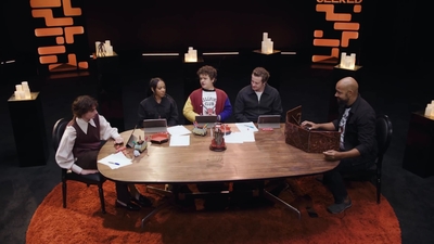 2022-06-09_-_A_Stranger_Things_Dungeons_and_Dragons_Adventure_The_Hellfire_Club_mp43135.jpg