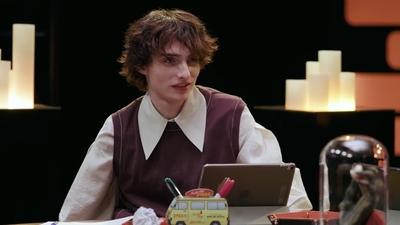 2022-06-09_-_A_Stranger_Things_Dungeons_and_Dragons_Adventure_The_Hellfire_Club_mp43138.jpg