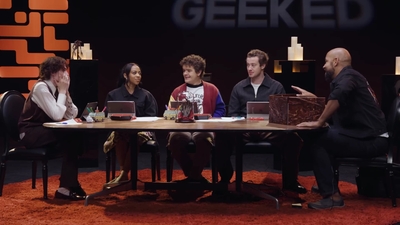 2022-06-09_-_A_Stranger_Things_Dungeons_and_Dragons_Adventure_The_Hellfire_Club_mp43149.jpg