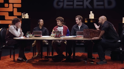 2022-06-09_-_A_Stranger_Things_Dungeons_and_Dragons_Adventure_The_Hellfire_Club_mp43150.jpg