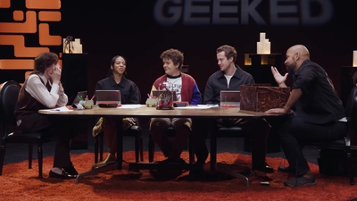 2022-06-09_-_A_Stranger_Things_Dungeons_and_Dragons_Adventure_The_Hellfire_Club_mp43151.jpg