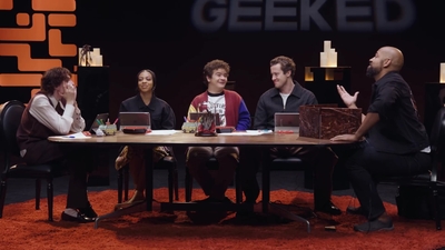 2022-06-09_-_A_Stranger_Things_Dungeons_and_Dragons_Adventure_The_Hellfire_Club_mp43152.jpg