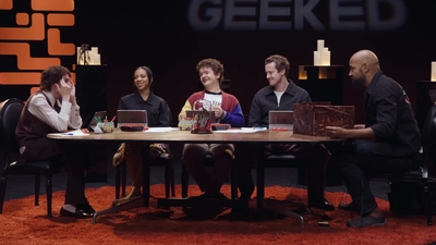 2022-06-09_-_A_Stranger_Things_Dungeons_and_Dragons_Adventure_The_Hellfire_Club_mp43155.jpg
