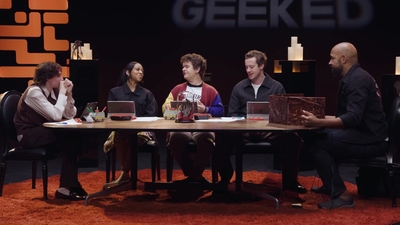 2022-06-09_-_A_Stranger_Things_Dungeons_and_Dragons_Adventure_The_Hellfire_Club_mp43158.jpg