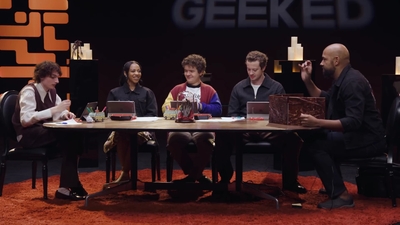 2022-06-09_-_A_Stranger_Things_Dungeons_and_Dragons_Adventure_The_Hellfire_Club_mp43165.jpg