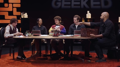 2022-06-09_-_A_Stranger_Things_Dungeons_and_Dragons_Adventure_The_Hellfire_Club_mp43166.jpg