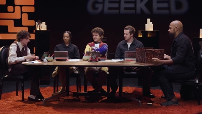 2022-06-09_-_A_Stranger_Things_Dungeons_and_Dragons_Adventure_The_Hellfire_Club_mp43167.jpg