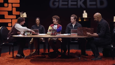 2022-06-09_-_A_Stranger_Things_Dungeons_and_Dragons_Adventure_The_Hellfire_Club_mp43171.jpg