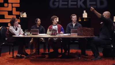 2022-06-09_-_A_Stranger_Things_Dungeons_and_Dragons_Adventure_The_Hellfire_Club_mp43191.jpg