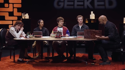 2022-06-09_-_A_Stranger_Things_Dungeons_and_Dragons_Adventure_The_Hellfire_Club_mp43203.jpg
