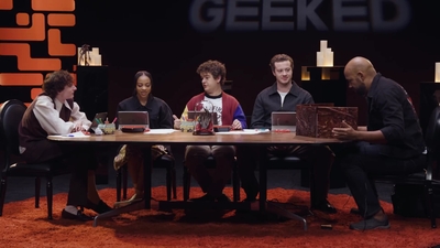 2022-06-09_-_A_Stranger_Things_Dungeons_and_Dragons_Adventure_The_Hellfire_Club_mp43207.jpg