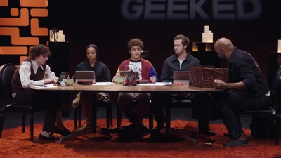 2022-06-09_-_A_Stranger_Things_Dungeons_and_Dragons_Adventure_The_Hellfire_Club_mp43212.jpg
