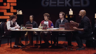 2022-06-09_-_A_Stranger_Things_Dungeons_and_Dragons_Adventure_The_Hellfire_Club_mp43213.jpg