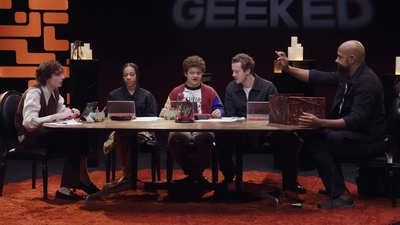 2022-06-09_-_A_Stranger_Things_Dungeons_and_Dragons_Adventure_The_Hellfire_Club_mp43218.jpg