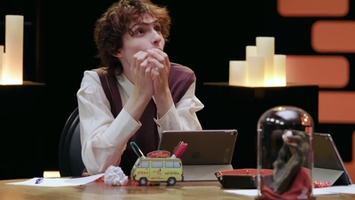 2022-06-09_-_A_Stranger_Things_Dungeons_and_Dragons_Adventure_The_Hellfire_Club_mp43225.jpg