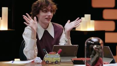 2022-06-09_-_A_Stranger_Things_Dungeons_and_Dragons_Adventure_The_Hellfire_Club_mp43229.jpg