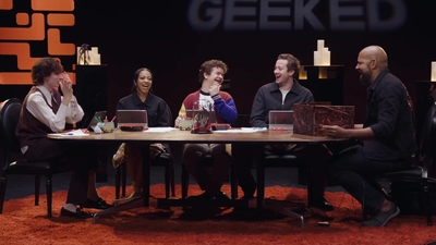 2022-06-09_-_A_Stranger_Things_Dungeons_and_Dragons_Adventure_The_Hellfire_Club_mp43231.jpg