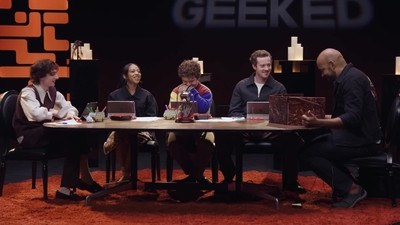 2022-06-09_-_A_Stranger_Things_Dungeons_and_Dragons_Adventure_The_Hellfire_Club_mp43233.jpg