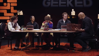2022-06-09_-_A_Stranger_Things_Dungeons_and_Dragons_Adventure_The_Hellfire_Club_mp43234.jpg