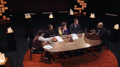 2022-06-09_-_A_Stranger_Things_Dungeons_and_Dragons_Adventure_The_Hellfire_Club_mp43237.jpg