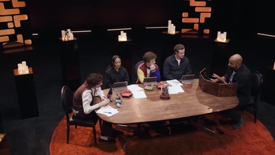 2022-06-09_-_A_Stranger_Things_Dungeons_and_Dragons_Adventure_The_Hellfire_Club_mp43239.jpg