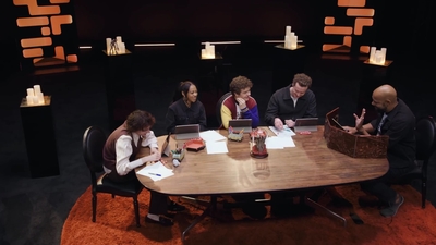 2022-06-09_-_A_Stranger_Things_Dungeons_and_Dragons_Adventure_The_Hellfire_Club_mp43243.jpg