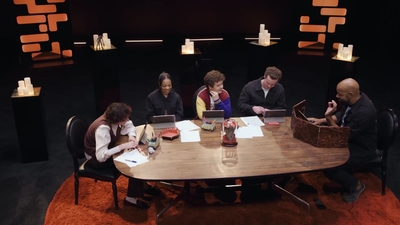 2022-06-09_-_A_Stranger_Things_Dungeons_and_Dragons_Adventure_The_Hellfire_Club_mp43244.jpg