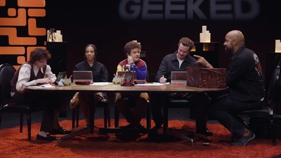 2022-06-09_-_A_Stranger_Things_Dungeons_and_Dragons_Adventure_The_Hellfire_Club_mp43246.jpg