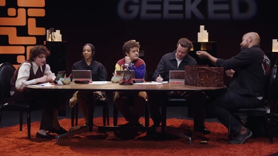 2022-06-09_-_A_Stranger_Things_Dungeons_and_Dragons_Adventure_The_Hellfire_Club_mp43248.jpg