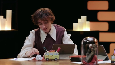 2022-06-09_-_A_Stranger_Things_Dungeons_and_Dragons_Adventure_The_Hellfire_Club_mp43251.jpg