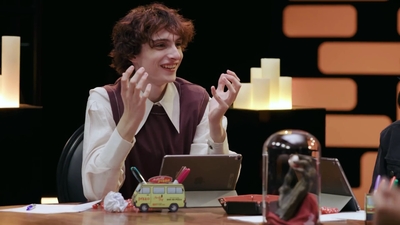 2022-06-09_-_A_Stranger_Things_Dungeons_and_Dragons_Adventure_The_Hellfire_Club_mp43267.jpg
