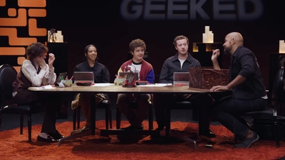 2022-06-09_-_A_Stranger_Things_Dungeons_and_Dragons_Adventure_The_Hellfire_Club_mp43277.jpg
