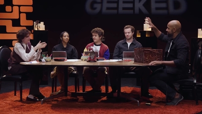 2022-06-09_-_A_Stranger_Things_Dungeons_and_Dragons_Adventure_The_Hellfire_Club_mp43278.jpg
