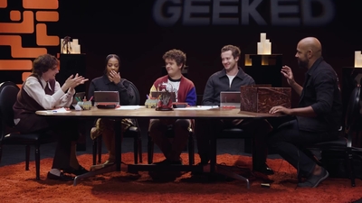 2022-06-09_-_A_Stranger_Things_Dungeons_and_Dragons_Adventure_The_Hellfire_Club_mp43279.jpg