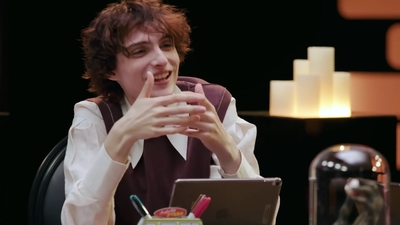 2022-06-09_-_A_Stranger_Things_Dungeons_and_Dragons_Adventure_The_Hellfire_Club_mp43280.jpg