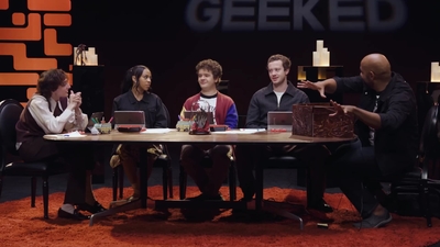 2022-06-09_-_A_Stranger_Things_Dungeons_and_Dragons_Adventure_The_Hellfire_Club_mp43306.jpg