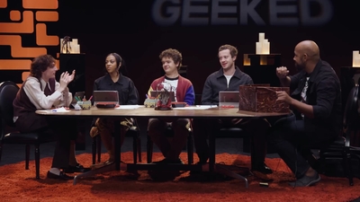 2022-06-09_-_A_Stranger_Things_Dungeons_and_Dragons_Adventure_The_Hellfire_Club_mp43307.jpg
