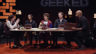 2022-06-09_-_A_Stranger_Things_Dungeons_and_Dragons_Adventure_The_Hellfire_Club_mp43308.jpg