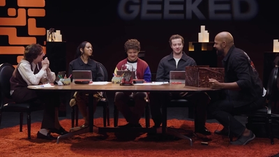 2022-06-09_-_A_Stranger_Things_Dungeons_and_Dragons_Adventure_The_Hellfire_Club_mp43310.jpg